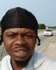 Bigdaddy is single in Kingstree, SC USA