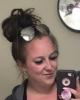 Sharon is single in Winston, OR USA