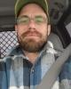Aaron is single in Devils Lake, ND USA