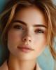 Vanessa is single in Naples, FL USA