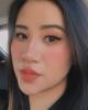 Huong is single in Chalmette, LA USA