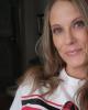 Kelly is single in Chino, CA USA