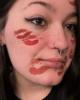 Katie is single in Wooster, OH USA