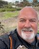 Patrick is single in Colorado Springs, CO USA