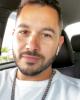 Carlos is single in Hollywood, FL USA