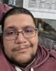 Efrain is single in Denver, CO USA