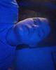 Aden is single in Oakvale, WV USA