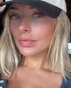 Benita is single in Chadbourn, NC USA