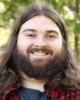 Adam is single in Lawrenceburg, KY USA
