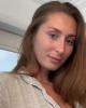 Suzy Q Shaw Mary is single in Santa Clara, CA USA