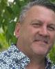 Jeff is single in Beeton, ON CAN