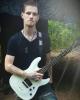 Mike is single in Princeton, MN USA