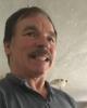 Gary is single in Broad Bottom, KY USA