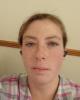 Crissa is single in Seattle, WA USA