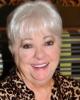 Jeanie is single in Angels Camp, CA USA