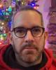 Alex is single in Bow, NH USA