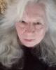 Paula is single in Blakeslee, PA USA