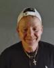 Verne is single in Bellmawr, NJ USA
