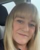 Crystal is single in Grantville, PA USA