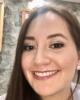 Mary Camargo is single in Nogales, AZ USA
