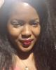 Nnenna is single in Chicago, IL USA
