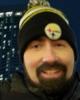 Castle parker is single in Stoney Creek, ON CAN