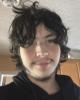 Michael is single in Orlando, FL USA