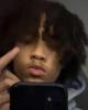 Zay is single in New Bedford, MA USA