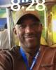 Fernandez is single in Barrett, TX USA