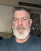 Bradley is single in North East, PA USA