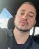 Zach is single in Botkins, OH USA