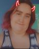 Alicia is single in Kitchener, ON CAN