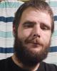 Justin is single in Ashland City, TN USA