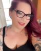 Angela is single in Ridgecrest, CA USA