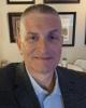 Michael is single in Dallas, TX USA