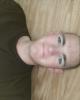 Gideon is single in Fort Riley, KS USA