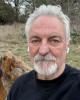 Peter is single in Middleboro, MA USA
