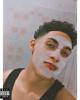 Yoscandel is single in Bronx, NY USA