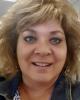 Rosalyn is single in Atkins, IA USA