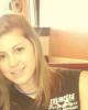Sarah is single in Athens, AL USA