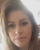 Sarah is single in Athens, AL USA