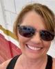 Deb is single in Bend, OR USA