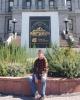 Ryan is single in Berthoud, CO USA