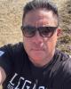 Johnny is single in Marina del Rey, CA USA