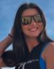 Hannah is single in Birmingham, AL USA