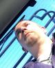 Billy is single in Cape Girardeau, MO USA