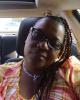 Rhonda is single in Bay Shore, NY USA