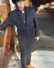 Kevin is single in Double Springs, AL USA