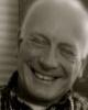 Peter is single in Montpelier, VT USA