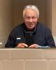 Chuck is single in Opelika, AL USA